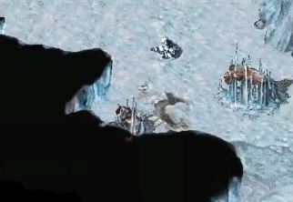 传说中屠龙武器的异常版本是什么？