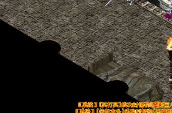 魔力在今天的新传奇中有多重要？